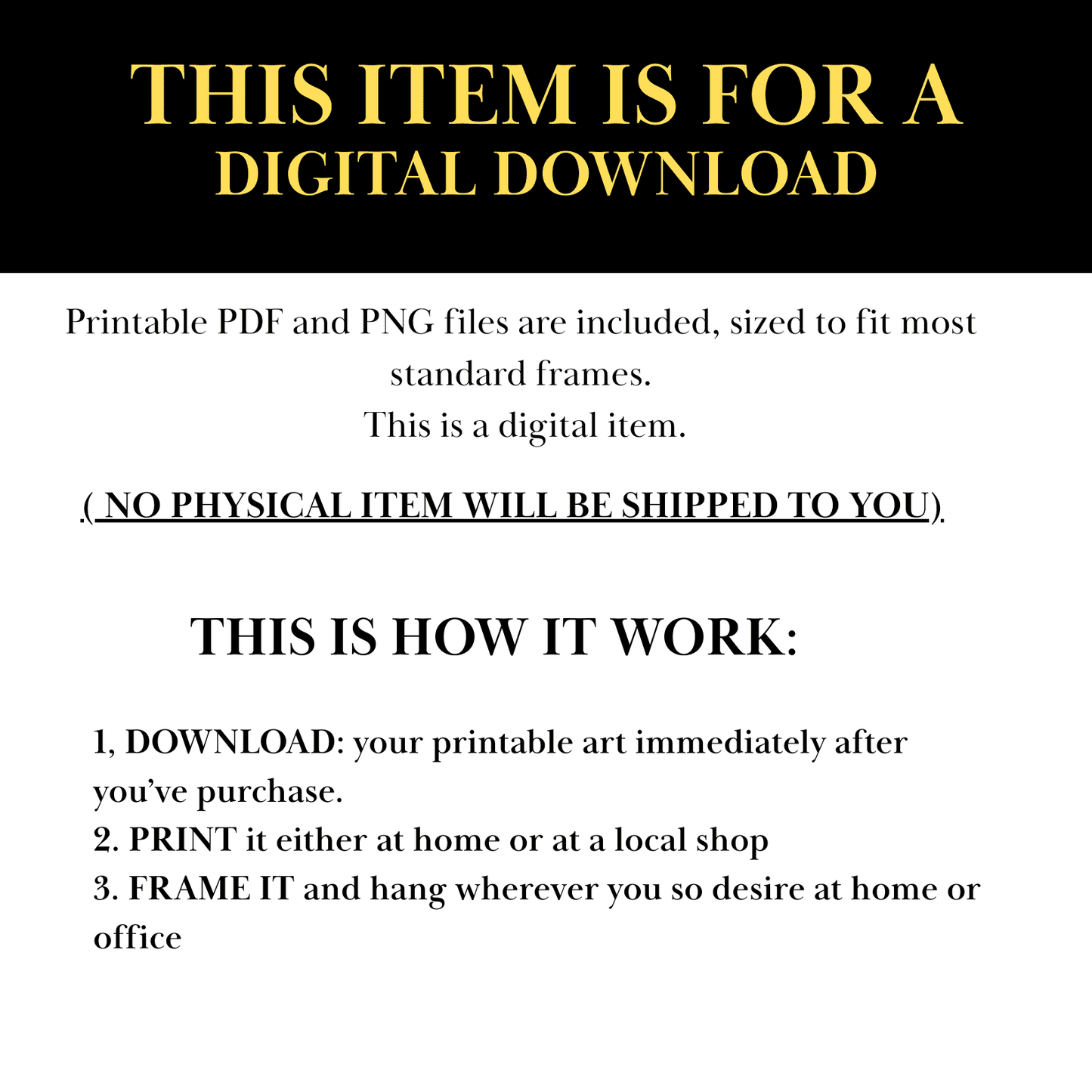 Funny Husband And Wife Bible Verse Printable Wall Art, Modern Christian Home Wall Decor For Couple Living Room, I Cant Even Be Mad At My Wife