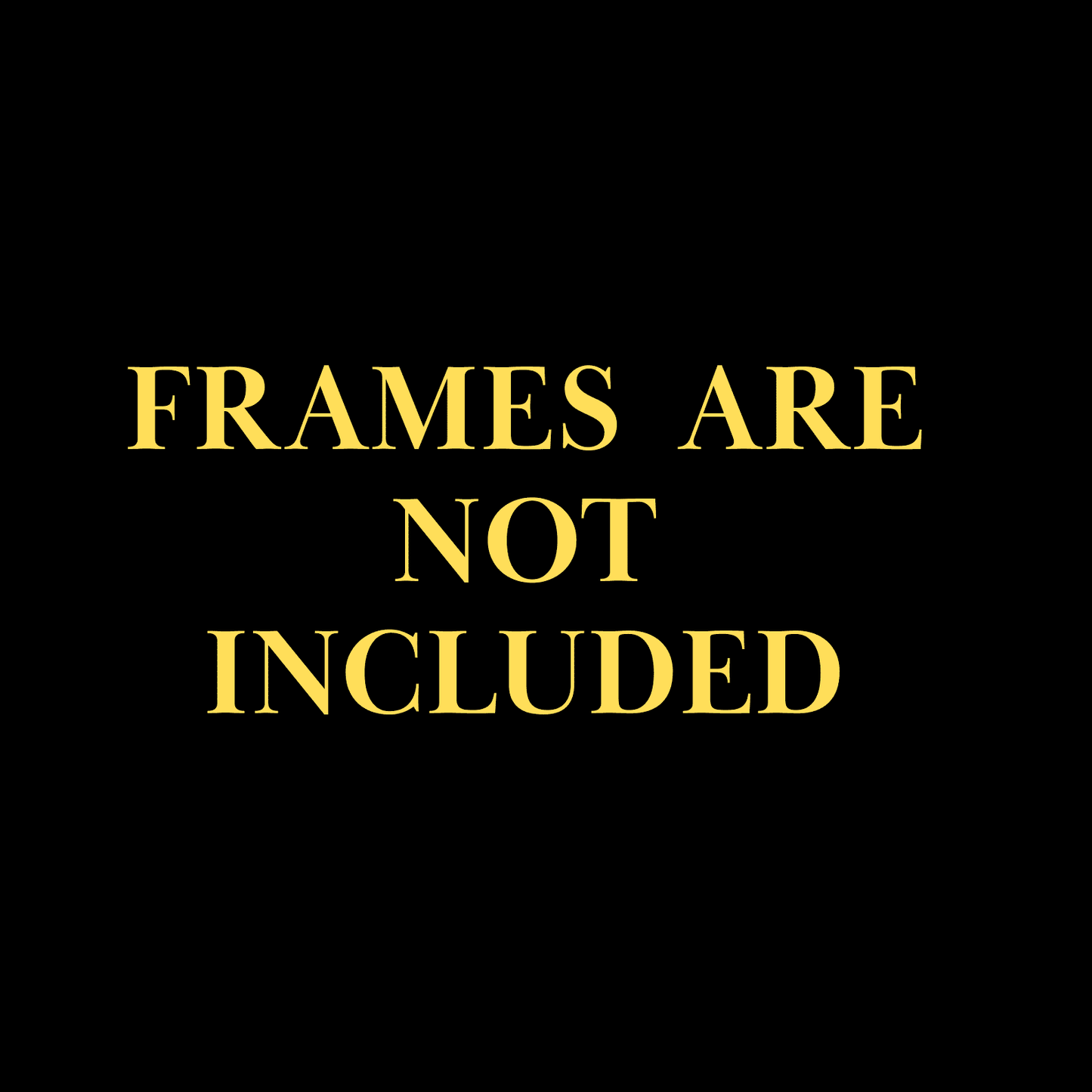 Funny Husband And Wife Bible Verse Printable Wall Art, Modern Christian Home Wall Decor For Couple Living Room, I Cant Even Be Mad At My Wife