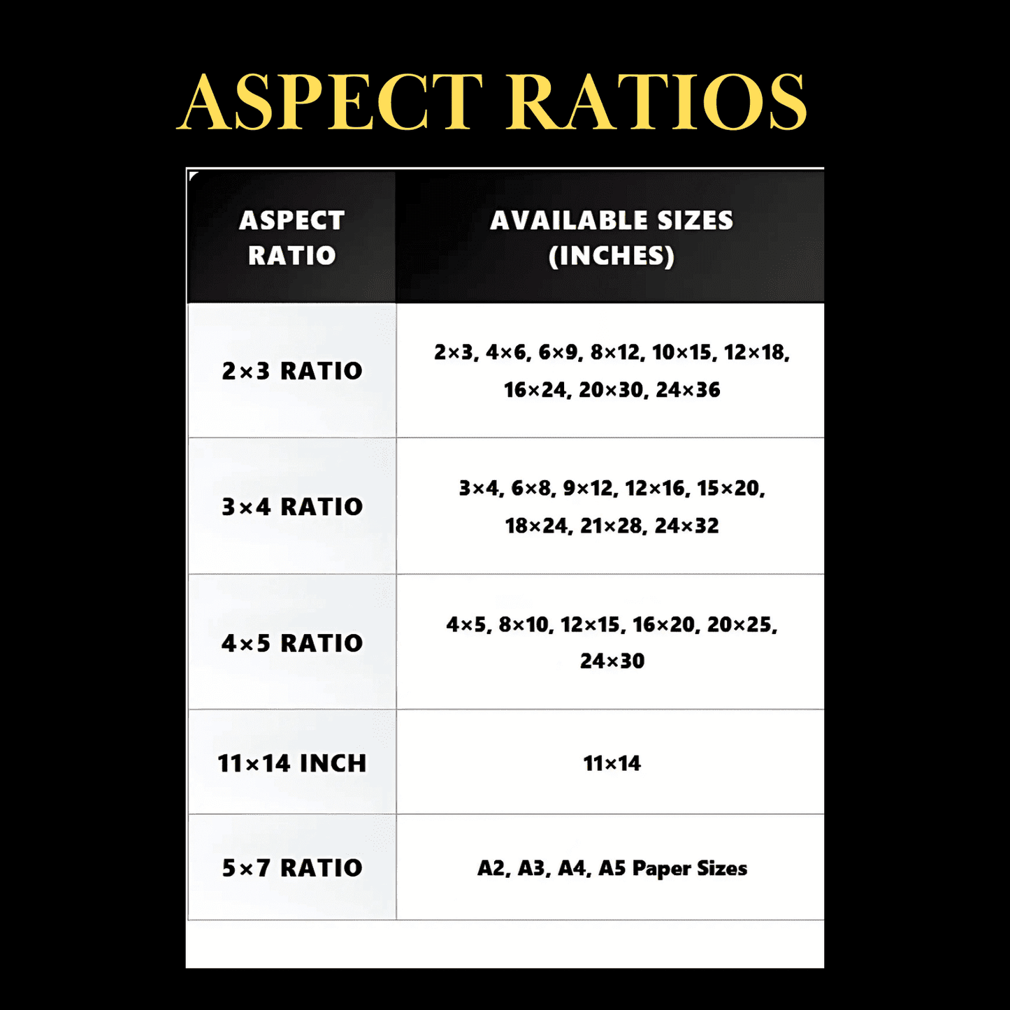 Funny Husband And Wife Bible Verse Printable Wall Art, Modern Christian Home Wall Decor For Couple Living Room, I Cant Even Be Mad At My Wife