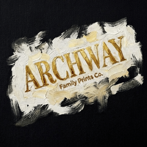 archwayfamilyprintsco